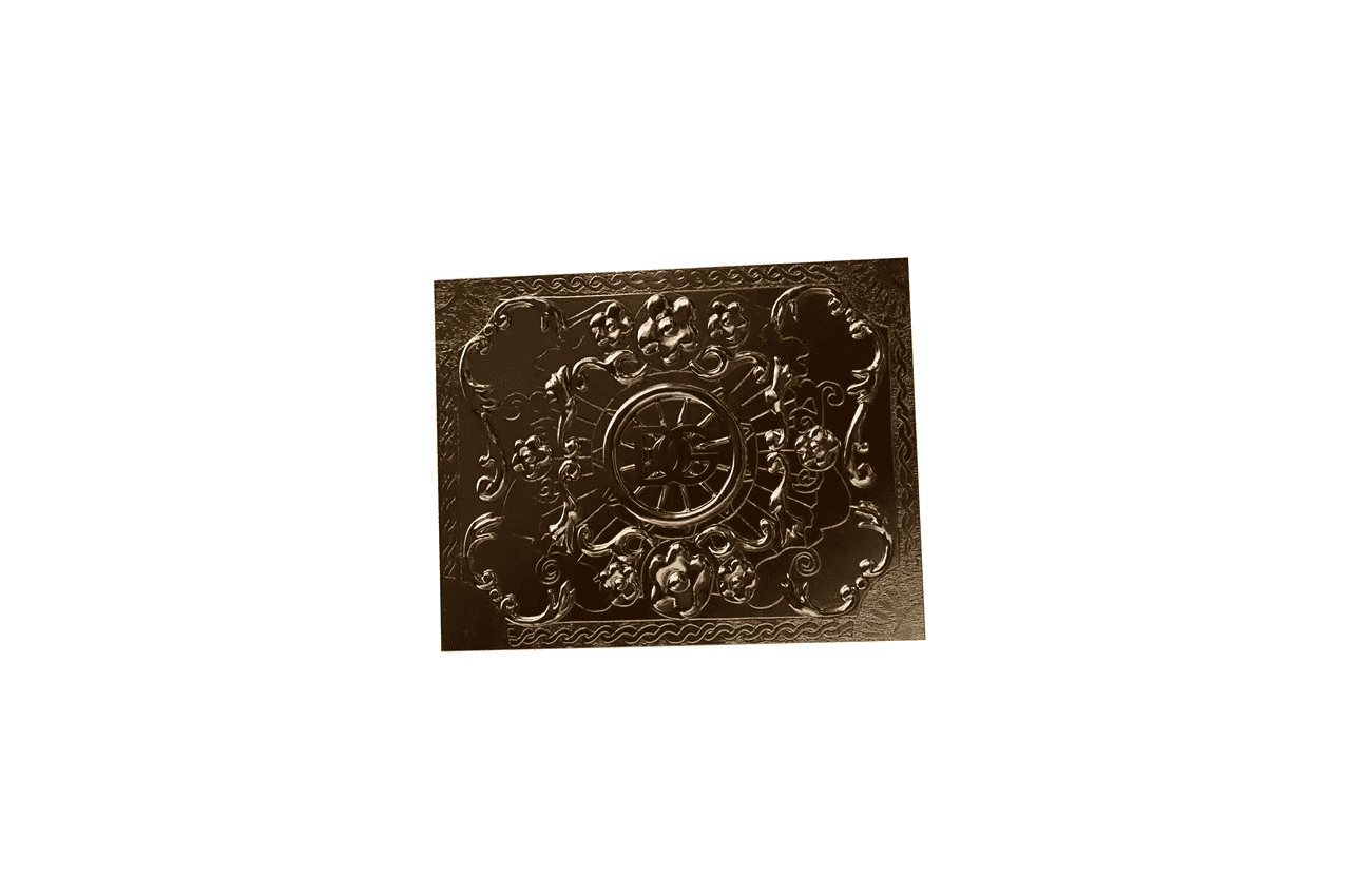 dolcegabbanadgfamilyglassbox-dapp-collectibles-ethereum-image1_4b88dbbf5faa96aacca08b786be377e8 /nfts/dolce-gabbana-dgfamily-glass-box/dolcegabbanadgfamilyglassbox-dapp-collectibles-ethereum-image1_4b88dbbf5faa96aacca08b786be377e8.png