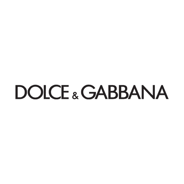 /nfts/dolce-gabbana-disco-drip/dolce-gabbana-disco-drip.png