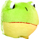 我们是币安智能链上的去中心化交易所。 DollSwap 是 BSC 上的自动化做市商、收益农业和 Staking 平台。 /nfts/doll-finance/doll-finance.png