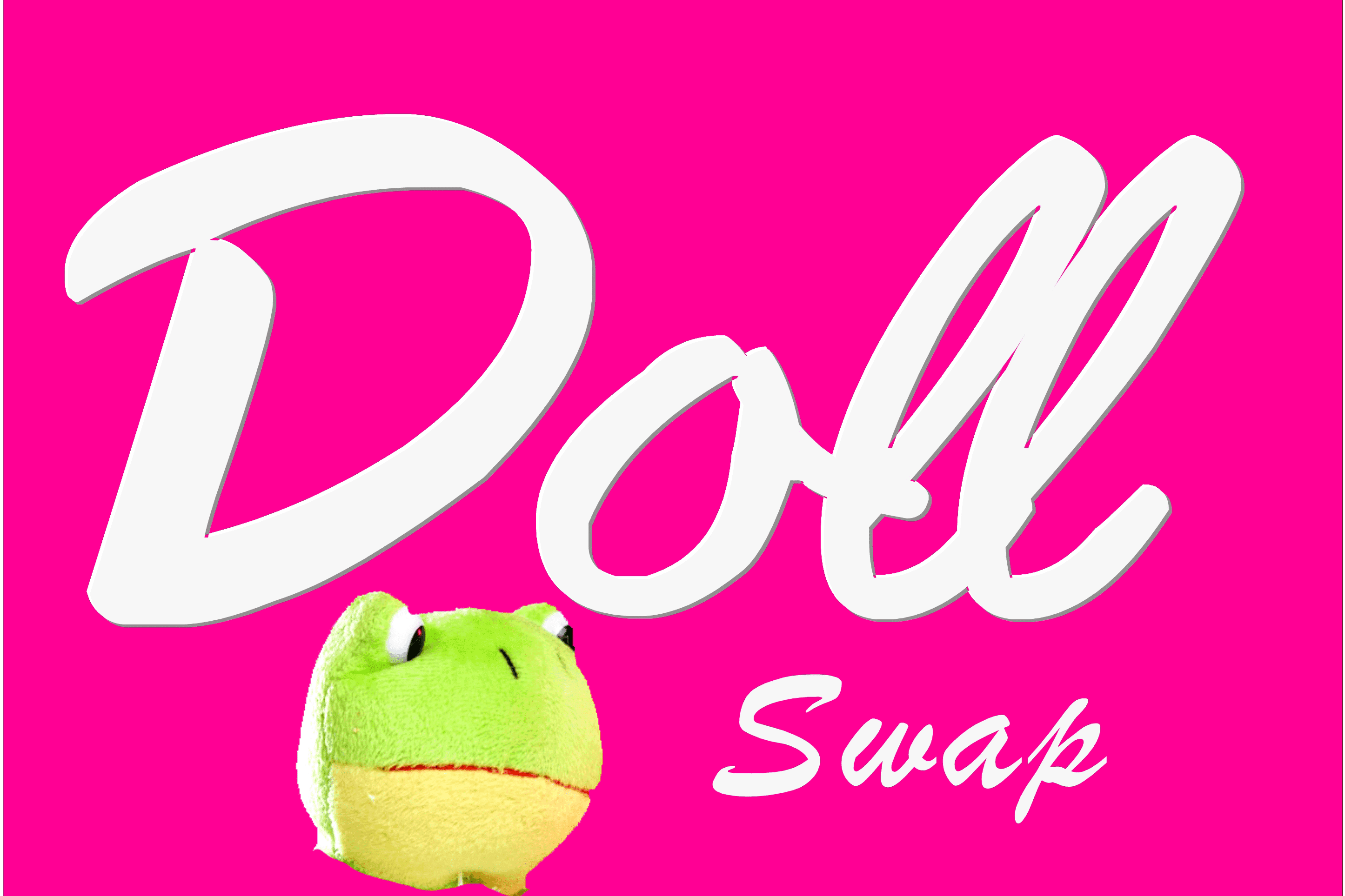 dollfinance-dapp-defi-bsc-image1_111adf0f7b92a8e723d04e91f7a2f8ee /nfts/doll-finance/dollfinance-dapp-defi-bsc-image1_111adf0f7b92a8e723d04e91f7a2f8ee.png