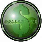 /nfts/dollar-divs-btt-dvc-exchange/dollar-divs-btt-dvc-exchange.png