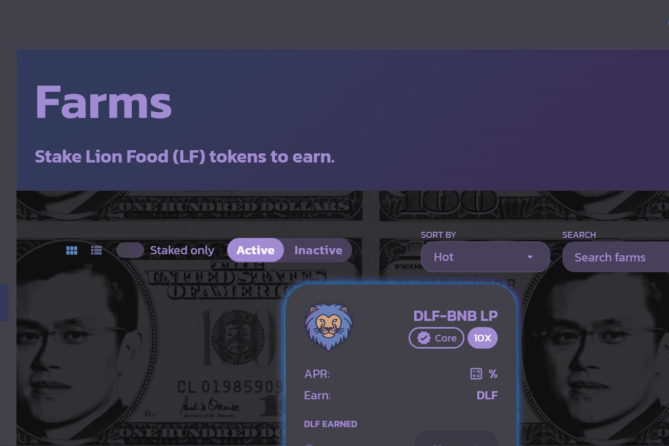 dollarswap-dapp-defi-bsc-image1_19d0ee8a8938d79603df6476c6abb332 /nfts/dollarswap/dollarswap-dapp-defi-bsc-image1_19d0ee8a8938d79603df6476c6abb332.png