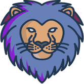 Dollarfuture 是一个跨链去中心化金融平台,拥有 dex、农业和投票。它使用白标区块链技术来构建比特币 DEX。 /nfts/dollarswap/dollarswap.png