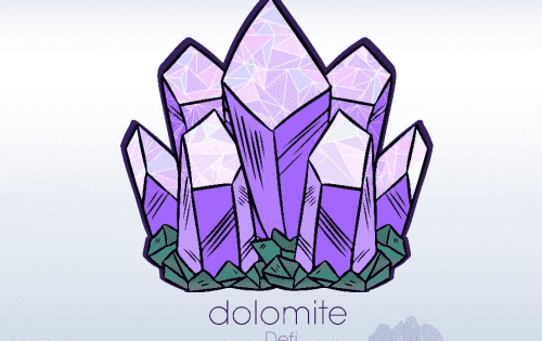 dolomitedefi-dapp-defi-bsc-image1-500x315_8231fbfa46e09fc62d60aab0855468c4 /nfts/dolomite-defi/dolomitedefi-dapp-defi-bsc-image1-500x315_8231fbfa46e09fc62d60aab0855468c4.png