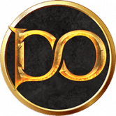 Domi Online 是一款赚取 NFT 支持的 3D 区块链 MMORPG 游戏。我们的首席开发者来自世界上最大的免费 MMORPG Runescape /nfts/domi-online/domi-online.png