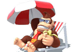 donkeykongfinance-dapp-high-risk-bsc-image2-500x315_0077031e3432da21f0a299f1eb497f1b /nfts/donkey-kong-finance/donkeykongfinance-dapp-high-risk-bsc-image2-500x315_0077031e3432da21f0a299f1eb497f1b.png