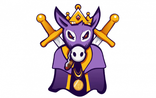 donkswap-dapp-exchanges-bsc-image1-500x315_f4eff5990d8c49d869f5175266217af8 /nfts/donkswap/donkswap-dapp-exchanges-bsc-image1-500x315_f4eff5990d8c49d869f5175266217af8.png