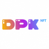 Dontplaywithkitty.io 是一个去中心化的区块链游戏赚钱平台。玩家可以通过 Kreatty/kitty NFT 畅玩 DPK 平台的所有游戏。 /nfts/dontplaywithkitty/dontplaywithkitty.png