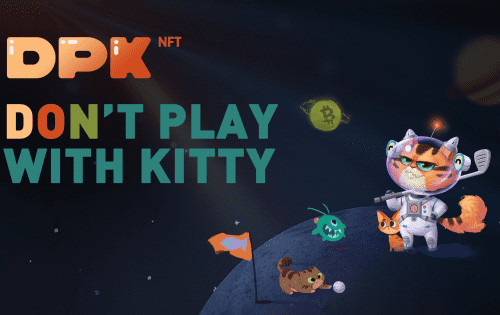 dontplaywithkittyio-dapp-games-bsc-image1-500x315_d3088abe3a483d84533d9380e6c3a150 /nfts/dontplaywithkitty/dontplaywithkittyio-dapp-games-bsc-image1-500x315_d3088abe3a483d84533d9380e6c3a150.png