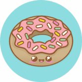 /nfts/donut-farm/donut-farm.png