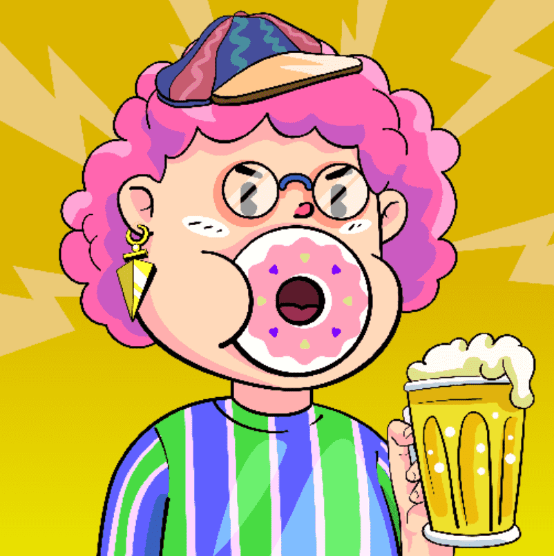 NFT /nfts/donutnomads/%E5%BE%AE%E4%BF%A1%E6%88%AA%E5%9B%BE_20220902192723.png