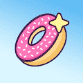 /nfts/donutshop/donutshop.png