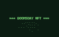 /nfts/doomsday-nft/doomsday-nft.png