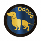 1.流动性锁定 2.自动流动性 3.自动烧录 4.收获锁仓 5.反鲸 6.存款费用再分配 7.推荐计划 8.没有迁移代码 /nfts/dooog-finance/dooog-finance.png