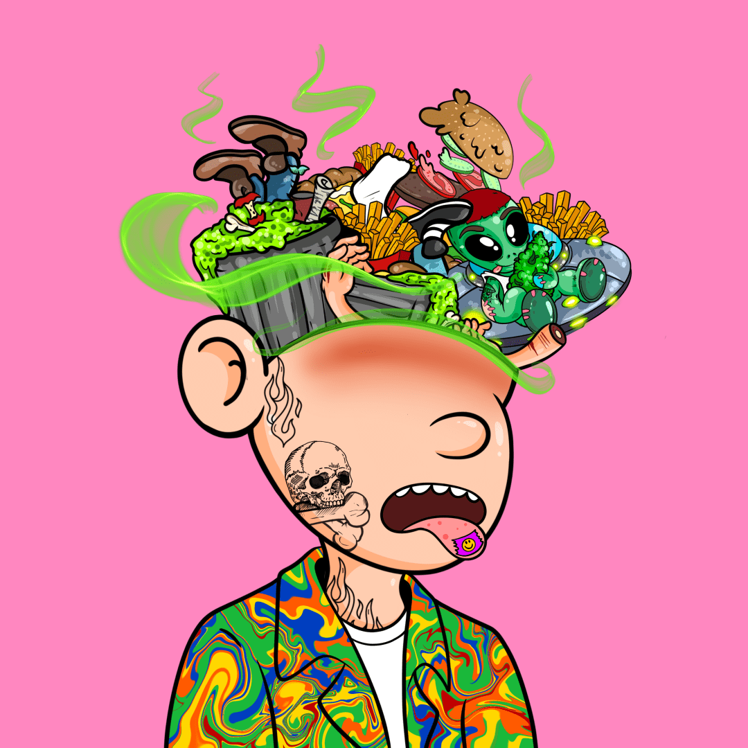 nft /nfts/dope-heads-nft-officiai/unnamed.png