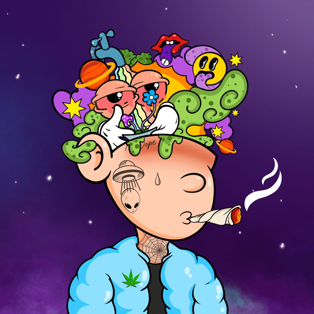 nft /nfts/dope-heads-nft-official-1/unnamed.png