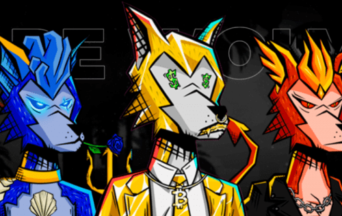 dopewolves-dapp-collectibles-oasis-image1-500x315_e777c292350dc7ecb7874ffd234086f4 /nfts/dopewolves/dopewolves-dapp-collectibles-oasis-image1-500x315_e777c292350dc7ecb7874ffd234086f4.png