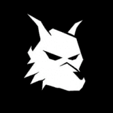 一个 NFT 集合,由 Oasis 网络中的 4444 只具有涂料风格的狼组成。我们提供真正的实用性和独特的艺术风格 /nfts/dopewolves/dopewolves.png