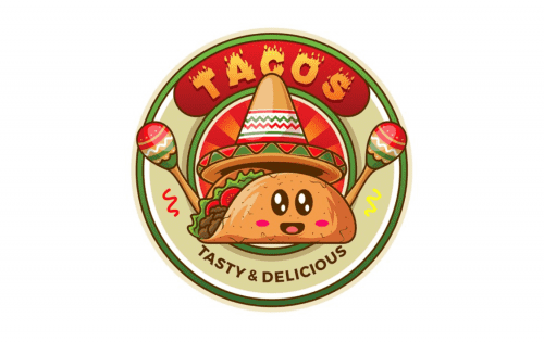dosesposasrestaurante-dapp-defi-tezos-image1-500x315_e3998a51cc5d6ee2bcebbbeebc1fddc1 /nfts/dos-esposas-restaurante/dosesposasrestaurante-dapp-defi-tezos-image1-500x315_e3998a51cc5d6ee2bcebbbeebc1fddc1.png