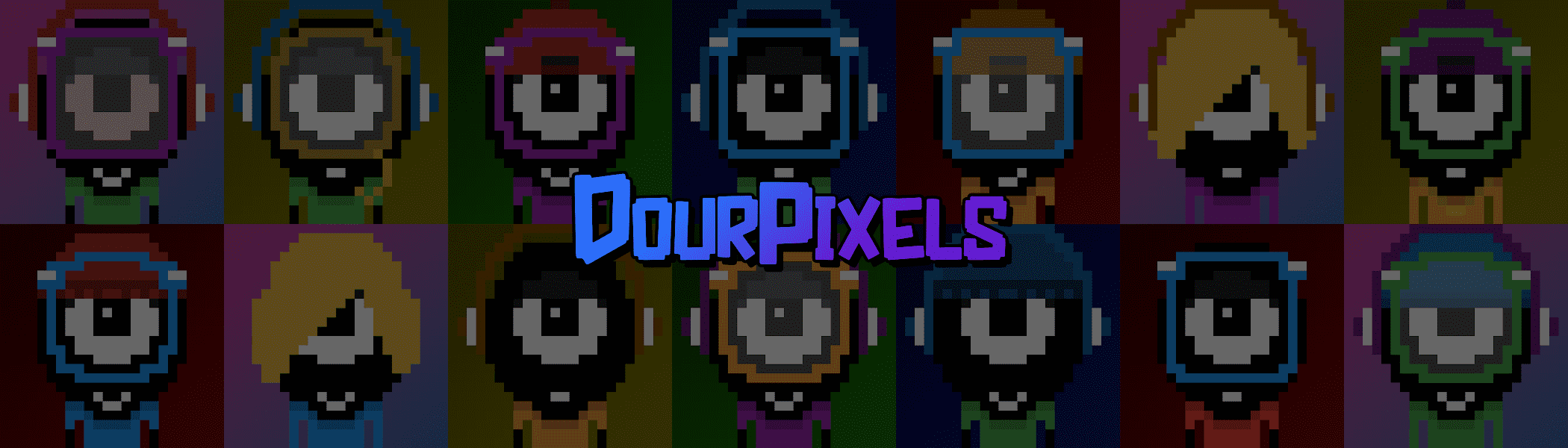 NFT /nfts/dourpixel/unnamed.png