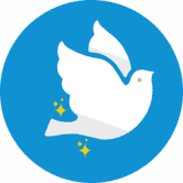 DoveSwap Finance 是币安智能链上一个社区驱动的去中心化交易所和收益农场平台。 /nfts/doveswap-finance/doveswap-finance.png