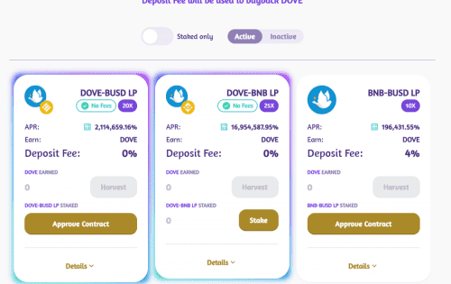 doveswapfinance-dapp-defi-bsc-image1-500x315_e90a8d05e7b364ea678f58d3c9ee7025 /nfts/doveswap-finance/doveswapfinance-dapp-defi-bsc-image1-500x315_e90a8d05e7b364ea678f58d3c9ee7025.png