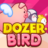 /nfts/dozerbird/dozerbird.png