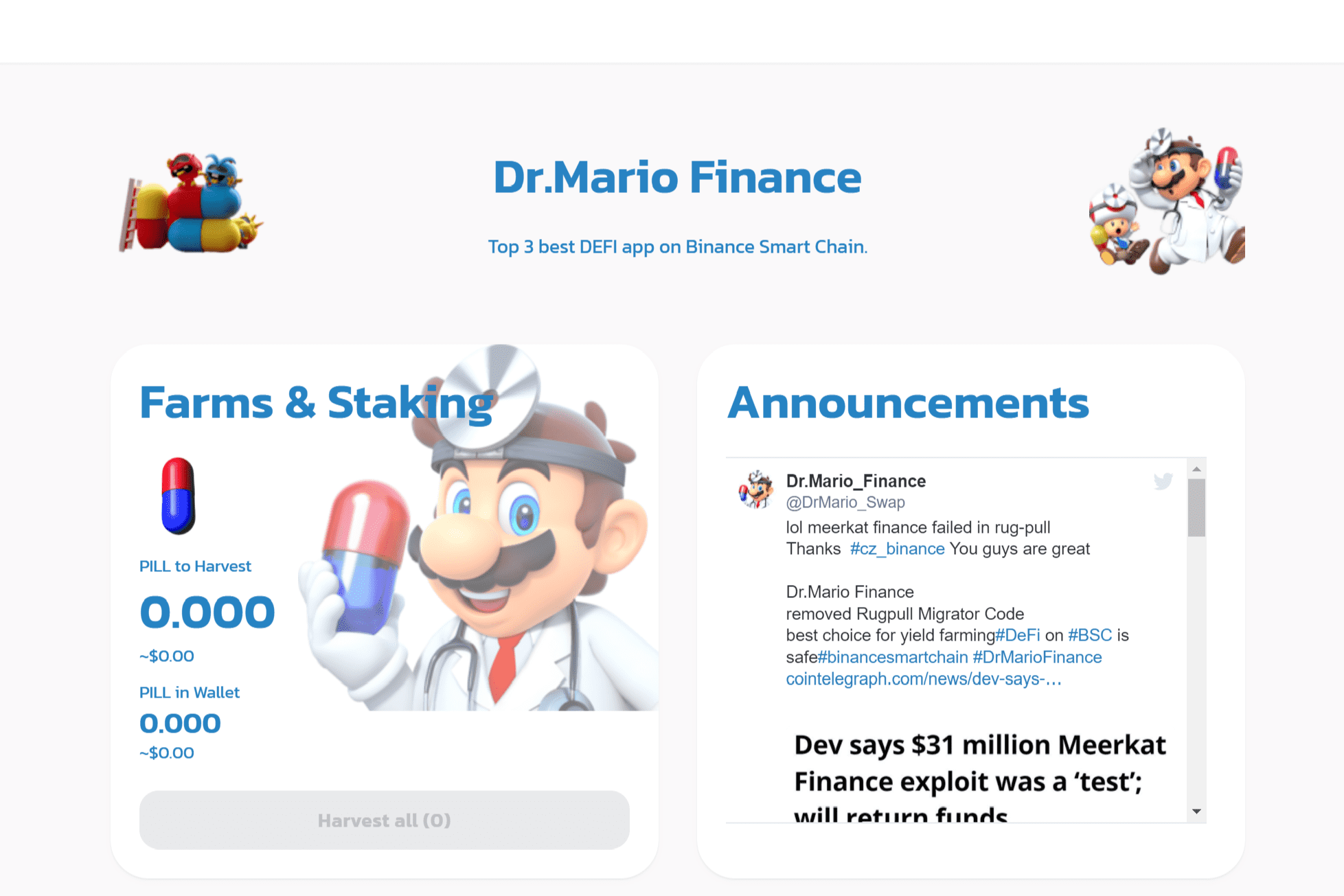 /nfts/dr-mario-finance/drmariofinance-dapp-defi-bsc-image1_40c85763693e887e2c3dc4ed5f94217d.png