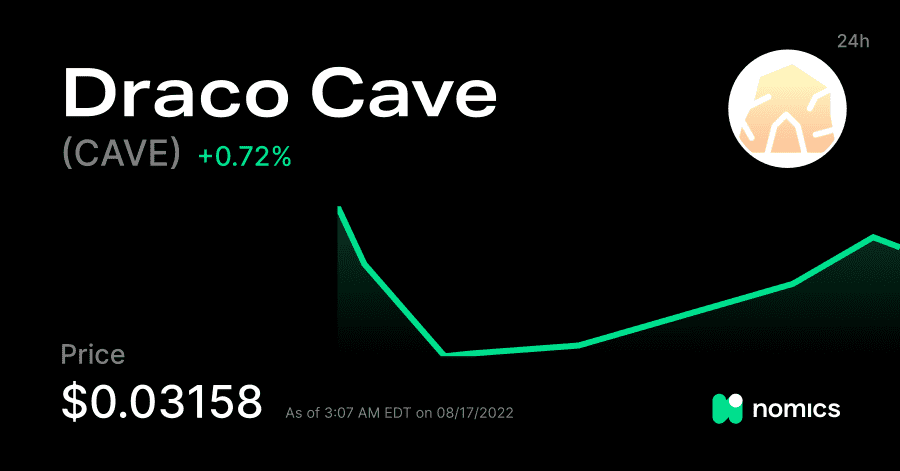 /nfts/draco-cave/CAVE2-900x471.png