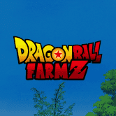 /nfts/dragon-ball-farmz/dragon-ball-farmz.png