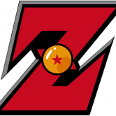 BSC链上的空闲矿工游戏
购买 Gokus,生成球并出售 BNB /nfts/dragon-ball-z-farm/dragon-ball-z-farm.png