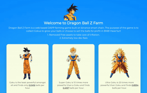 dragonballzfarm-dapp-high-risk-bsc-image1-500x315_92572336344f50c4dbd7668060df63e5 /nfts/dragon-ball-z-farm/dragonballzfarm-dapp-high-risk-bsc-image1-500x315_92572336344f50c4dbd7668060df63e5.png