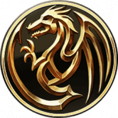 Dragon Castle(DC)是一款区块链DApp游戏, /nfts/dragon-castle/dragon-castle.png