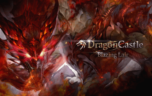dragoncastle-dapp-gambling-tron-image1-500x315_eb74059624dc6238fe3f121aab53b3c2 /nfts/dragon-castle/dragoncastle-dapp-gambling-tron-image1-500x315_eb74059624dc6238fe3f121aab53b3c2.png