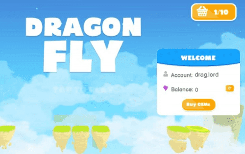 dragonfly-dapp-games-telos-image1-500x315_24d399824f5b2b48a975b2df60c59b07 /nfts/dragon-fly/dragonfly-dapp-games-telos-image1-500x315_24d399824f5b2b48a975b2df60c59b07.png