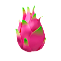 /nfts/dragon-fruits-nft/dragon-fruits-nft.png