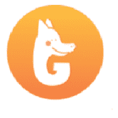 Dragon Kart 是第一款由社区启发、建造和拥有的基于 3D 技能的赛车对战游戏 /nfts/dragon-kart/dragon-kart.png