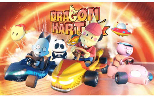 dragonkart-dapp-games-bsc-image1-500x315_2e8fa8a847f9ad311bfd5e9b858c0b2a /nfts/dragon-kart/dragonkart-dapp-games-bsc-image1-500x315_2e8fa8a847f9ad311bfd5e9b858c0b2a.png