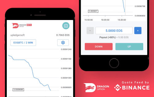 /nfts/dragon-option/dragonoption-dapp-gambling-eos-image2-500x315_789043a885746f83b049c2c182c55b73.png