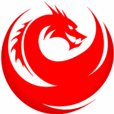 DragonRaise Game 是一款去中心化的金融游戏 Binance 智能链中的工具,允许两者 被动和主动投资者赚钱。 /nfts/dragon-raise/dragon-raise.png