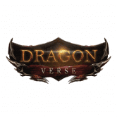 Dragon Verse 是一款即将推出的 PvP/PvE 类型的 Play-to-earn 游戏,建立在 Binance Smart Chain 上,以利用低费用和快速交易速度。 /nfts/dragon-verse/dragon-verse.png