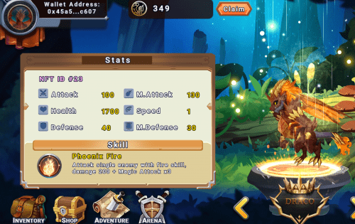 dragonverse-dapp-games-bsc-image1-500x315_75ed1be850fa996b8b03bc59db9482ca /nfts/dragon-verse/dragonverse-dapp-games-bsc-image1-500x315_75ed1be850fa996b8b03bc59db9482ca.png