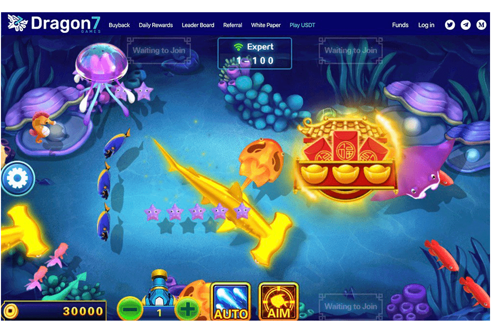 /nfts/dragon7/dragon7-dapp-gambling-tron-image1_fabdaf0dc2b70f08c77b6af564707c95.png