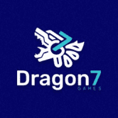 /nfts/dragon7/dragon7.png
