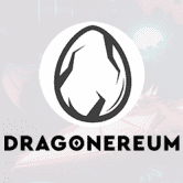 /nfts/dragonereum/dragonereum.png