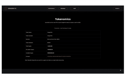 /nfts/dragonfire/dragonfire-dapp-high-risk-bsc-image1-500x315_981451c5c5f50b3f0bfffb606a39721f.png