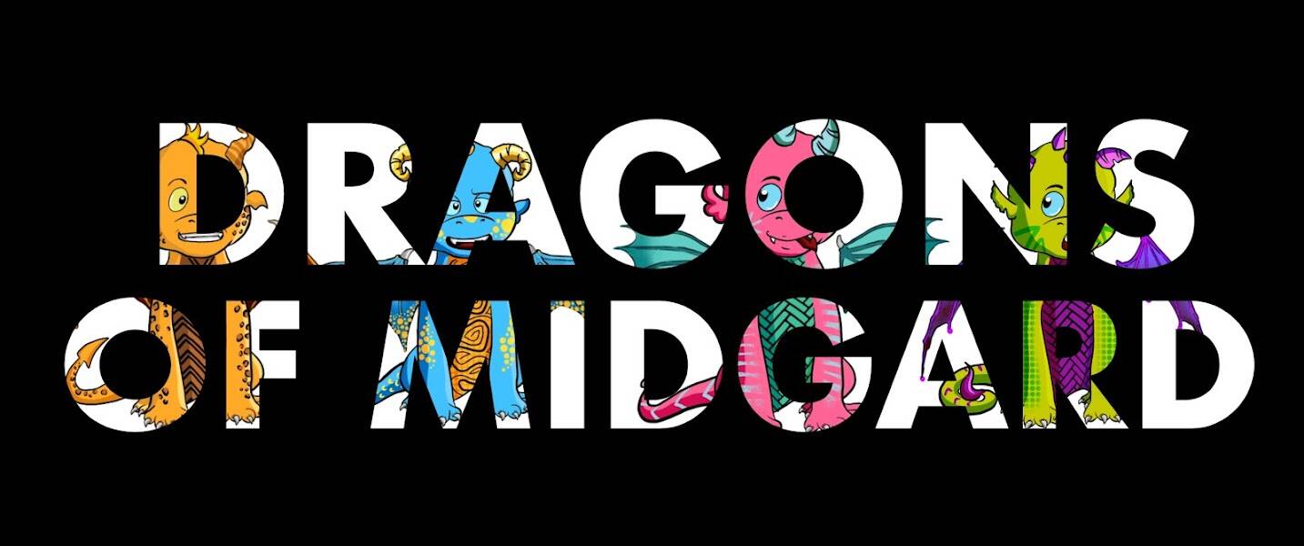 /nfts/dragons-of-midgard-official-collection/unnamed.jpg