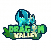 /nfts/dragons-valley/dragons-valley.png