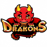 /nfts/drakons/drakons.png