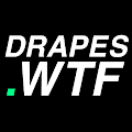 /nfts/drapes-wtf/drapes-wtf.png